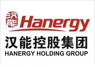 �h�ܿعɼ��F(tu��n)